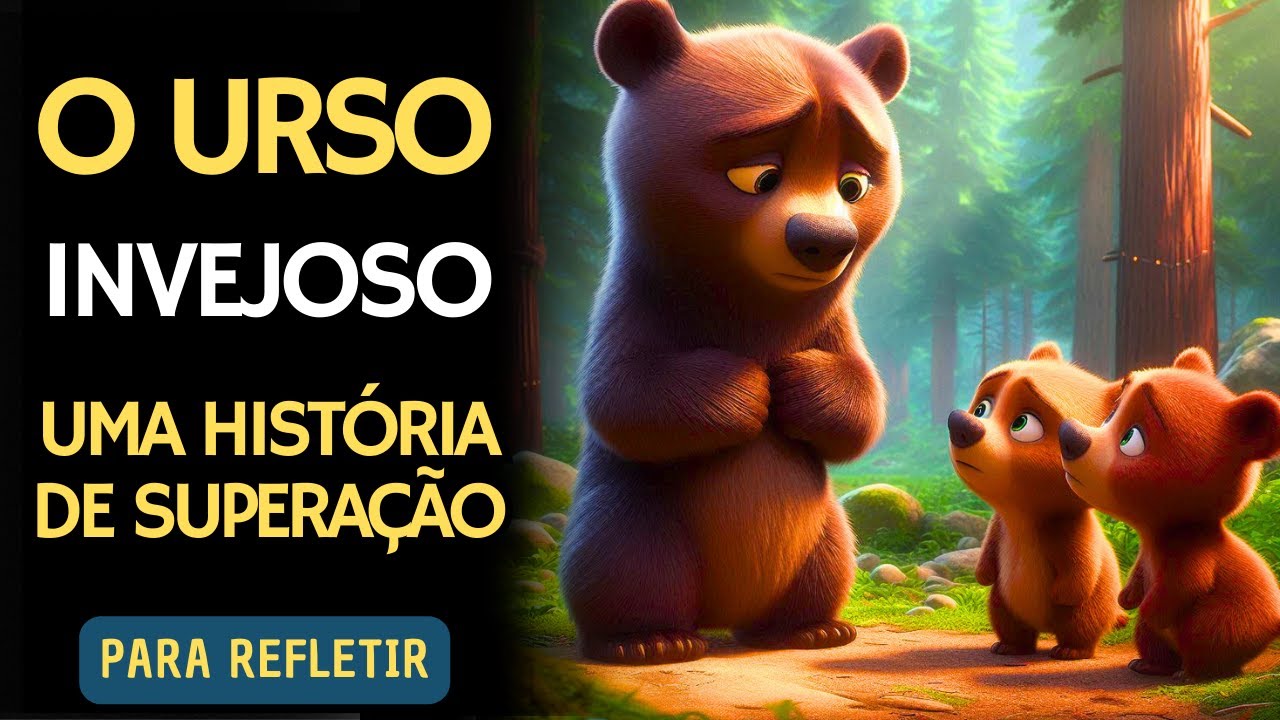 Superando a inveja com amor   REFLEXÃO, MOTIVAÇÃO, SUPERAÇÃO