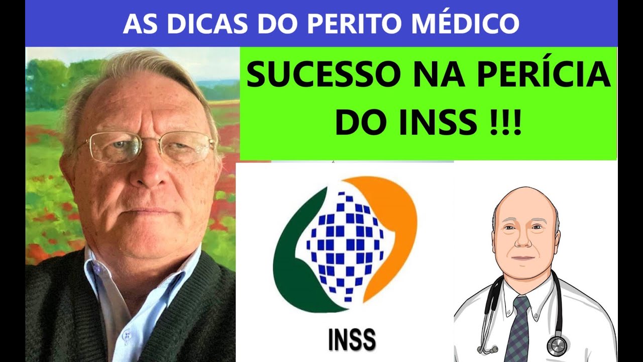 Assistir agora Perante A Verificação De Um Acidente, Estou Obrigado A Prestar Auxílio? Perante A Verificação De Um Acidente, Estou Obrigado A Prestar Auxílio?