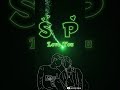 Shorts S Loves P Name Status S P Lovers Status Ytshorts