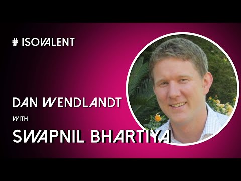 Open-Source Solution To Linux Networking Security