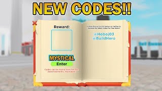 Roblox God Simulator 3 Codes Th Clip - 