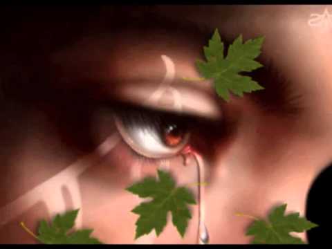 ZABRAŁEŚ SERCE MOJE   wyk  Zespół KOLOR