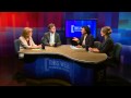 KQED This Week June 18 2010