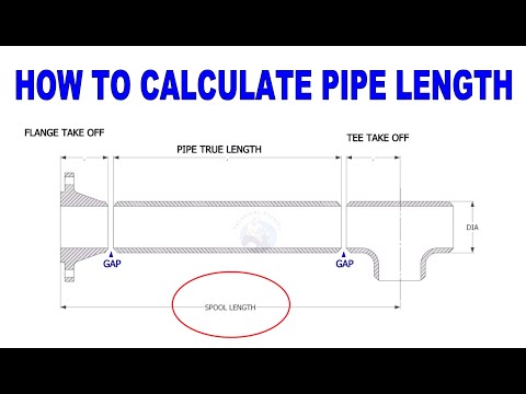 Structural Staircase layout Fabrication