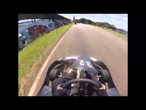 2° Etapa DPkin 2014.2 Full