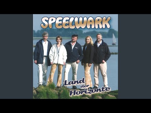 Ick mag (mien Nordenland)