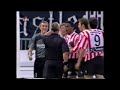 Play-offs Holland Casino Eredivisie: Sparta Rotterdam - Vitesse 1-3 | Seizoen 2003/2004