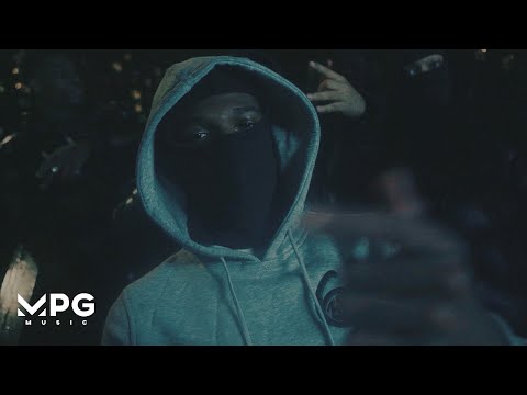 RResstante X Fearblow - Young & Bad (Prod. Reimas & Hussinbeats)