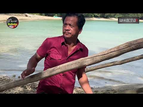 Sudin Kansut - ANDU ( official Music Video with Lyrisc )