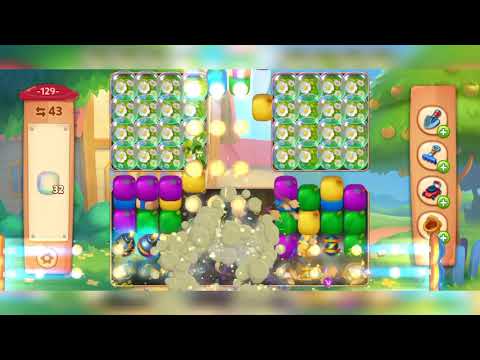 Farmscapes - Level 129