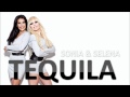 Sonia & Selena - Tequila 