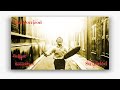 Stranded (Lyrics) Van Morrison
