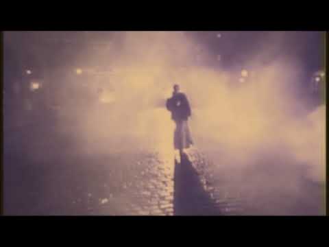 Mike Batt -- Midge Ure & The Royal Philharmonic Orchestra -- Vienna 1998