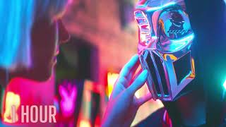 Sickick - No Games 1 hour