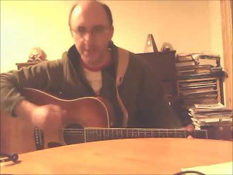 Thumbnail for You Give Me Love video