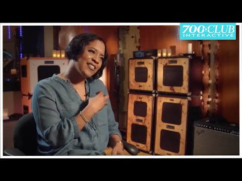 Witness21  2022 04 22