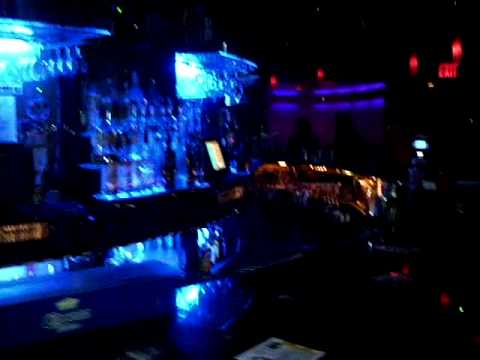 7one8 Lounge & Bar . 3233 East Tremont Ave  , Bronx , Ny  10465.