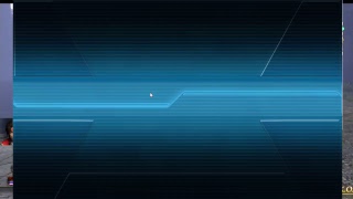【艦これと無双】ただ垂れ流すだけ