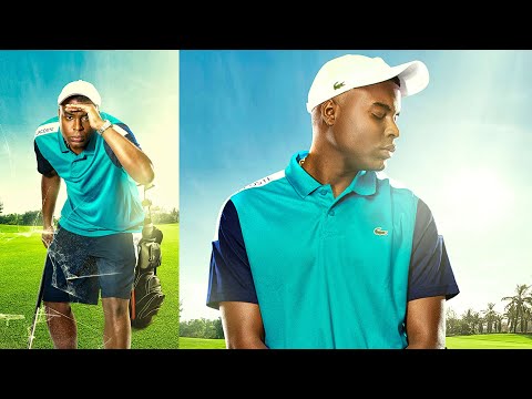 MC Kelvinho - Tocar os Foguetes - Senhor Me Proteja (DJ Victor)