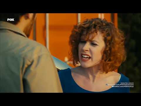 Yalın❤️Defne...Despasito..