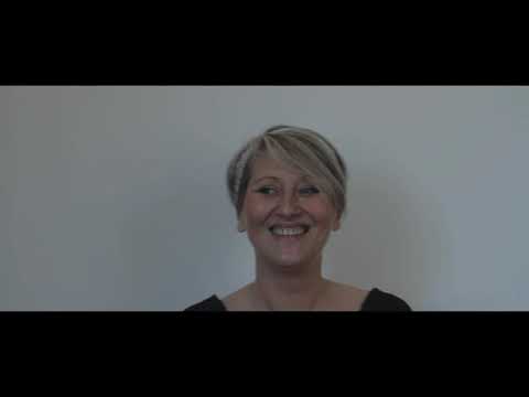 Elle a du coeur / IDO-Abec7-Paunchy-K-lim / ALBUM2021