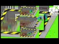 Reupload All Of Bfdi Scans