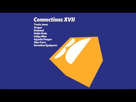 Indigo Man - From Inside (Original Mix)