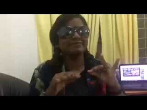 PPAP Apple pen (indian version)