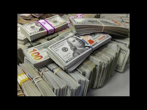 BIG BCT SHIT- BCT.FLEX FT GEO