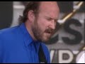 John Scofield - What They Did - 8/14/1993 - Newport Jazz Festival (Official)