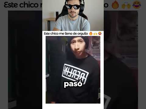 Intenta no reir. Ep 132😹🤣 #intentanoreír #siteriespierdes #risas #gracioso #chistoso #humor #memes