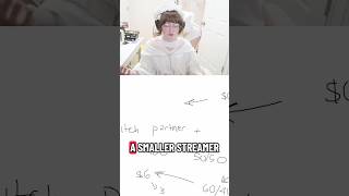 twitch partner plus revenue split explained 🤔🤔