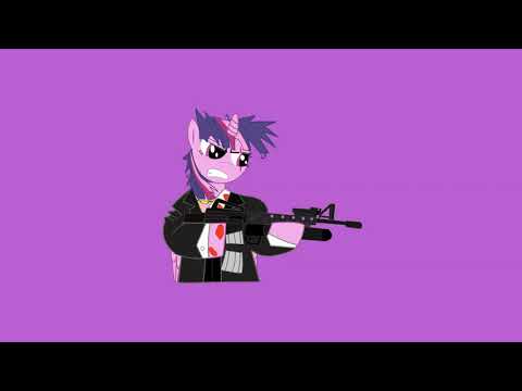 [FREE] Tony Effe x Lazza x Gazo Drill Type Beat - " Scarface " | Drill Instrumental 2021