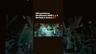 Download lagu @psr-series8106 #funny #bmw #ravitejacomedy #funnyvideo #tending mp3