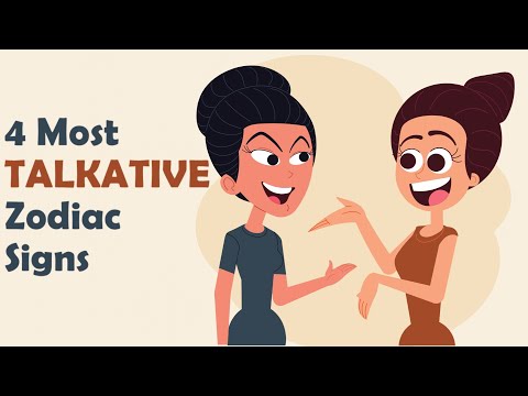 Youtube video image