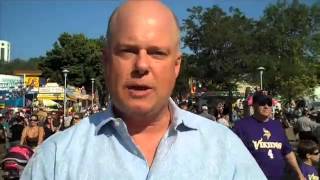 NMPRO #131 - The Prospecting Mindset Part 1