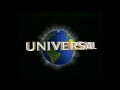 Universal Home Video Premier Multimedia 2002