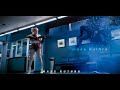 Harley Quinn Tamil WhatsApp Status Morgot Robbie Whatsapp Sratus Harleyquinn Tamilbgm