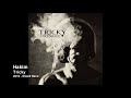 Tricky - Hakim [2010 - Mixed Race]