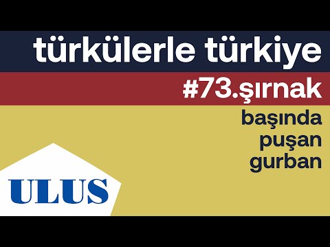 Video Yükleniyor...