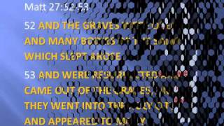 WORMWOOD, SHE IS COMING!