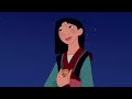 Mulan Gratitude