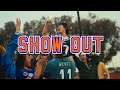 Show Out Miles Minnick Hulvey V3 Dance