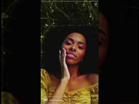 Reper iz sobe - Virtualna saga (Official Video)