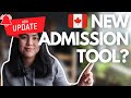 IRCC Updates on NEW PROCESS to detect FAKE Letter of Acceptance of International students in Canada