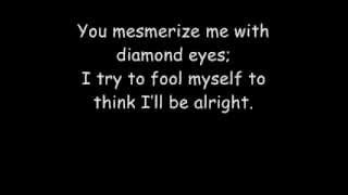 Balisong (w/Lyrics) By: Rivermaya