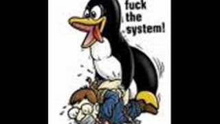 Agnostic Front - Fuck all Authority