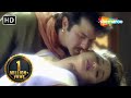 Bechain Hoon Main Rajkumar 1996 Anil Kapoor Madhuri Dixit Alka Yagnik Romantic Hindi Song