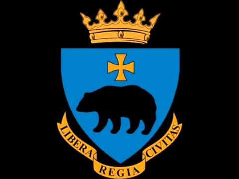 JabaDabaDuSquad & Remedium & Rufa - Na podkarpackich porach roku