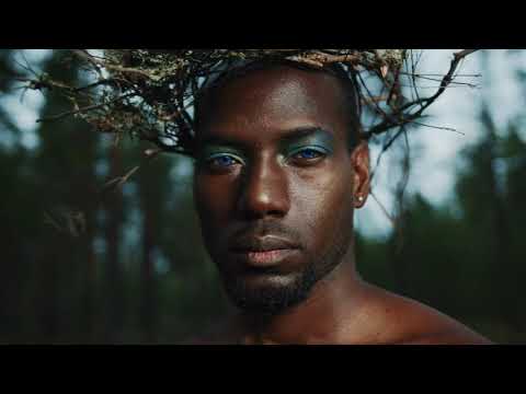 Bruno Palace - Human Nature (Oficial Video)